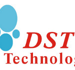 DST-Technology-logo-221-140px.jpg