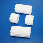 Various PVA Sponge Roller