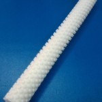 Nodular Sponge Roller -Long