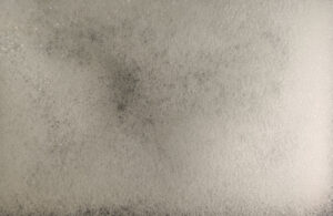 Foam surface