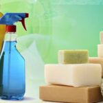 Surfactant and soap