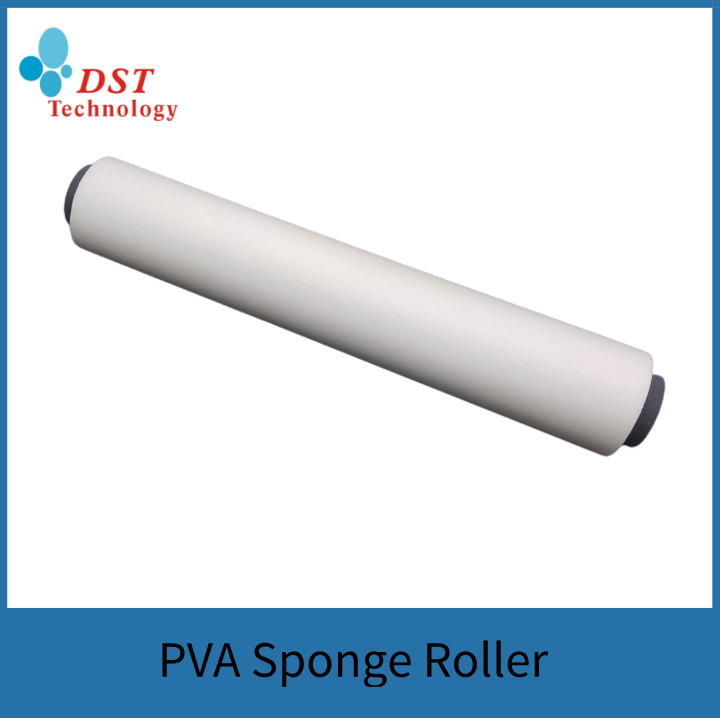 PVA Sponge Roller