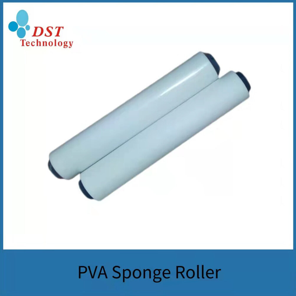 Sponge Roller