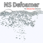 NS-Defoamer-Logo